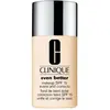 Clinique Even Better SPF15 fond de teint éclat correction teint - Fla...