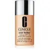 Clinique Even Better Fluid Foundation Wn76-Toasted Wheat 30 ml