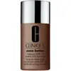 Clinique Foundation Even Better Makeup SPF15 Evens and Corrects