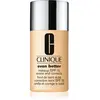 Even Better Fond de Teint Eclat Correction SPF15- CLINIQUE