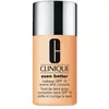 Even Better Fond de Teint Eclat Correction SPF15- CLINIQUE