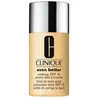 Clinique - Even Better Fond de teint 30 ml Nude unisex