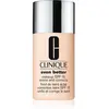 Clinique Even Better SPF15 fond de teint éclat correction teint - Bre...