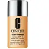 Even Better Fond de Teint Eclat Correction SPF15- CLINIQUE