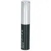 Clinique High Impact  Mascara Mini mascara volumateur teinte Black 3,5 ml