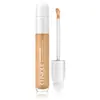 Clinique - Even Better - Anti-cernes Et Correcteur Global - Cn58 - Honey