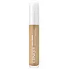 CLINIQUE Even Better All Over Concealer + Eraser Anti cerne 10 ml