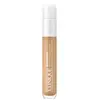 CLINIQUE Even Better All Over Concealer + Eraser Anti cerne 10 ml