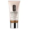 Base de maquillage de liquide Clinique Mumiture Surge 40 ml nº 05 