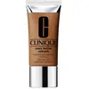 Even Better Refresh - Fond de teint hydratant et correcteur Clinique
