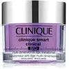 Transformeur anti-âge multi-dimensionnel revolumisant clinique smart c...