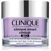 Clinique smart transformeur anti-âge multi-dimensionnel resculpte 50ml