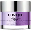 Clinique Smart Clinical Age Transformer Duo Gel visage 50ml