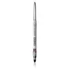 Clinique Quickliner stylo dessin des yeux (0.3g) - Roast Coffee