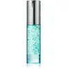 CLINIQUE FOR MEN Maximum hydratation yeux flacon 15ml