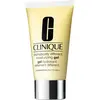 Gel hydratant Tellement Différent - 50ml                                - Clinique