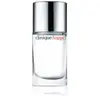 Clinique Happy Woda Perfumowana Spray dla Kobiety 30ml [PERFUMY]