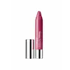 Clinique Chubby Stick Baume à lèvres hydatant couleur 03 Mighiest Maraschono 3g