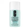 Clinique Anti-Blemish Solutions Clinical Gel Action Purifiante | 15 ml