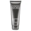Clinique for Men lotion hydratante (100ml)