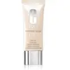 Clinique Moisture Surge SPF30 crème correctrice hydratante (40ml) - Li...