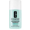 Clinique Anti-Blemish Solutions Clinical Gel Action Purifiante | 30 ml