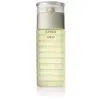 Clinique Calyx Parfum Vaporisateur 50 ml