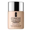Clinique anti-blemish fond de teint liquide 07 fresh golden 30ml