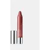 Clinique - Chubby Stick Hydratant Teinté Baume à lèvres 3 g Or rose unisex