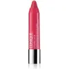 Clinique - Chubby Stick Hydratant Teinté Baume à lèvres 3 g Rose unisex