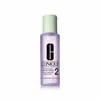 Clinique Clarifying Lotion 2 400ml