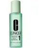 Clinique - Clarifying Lotion Lotion Clarifiante Peaux Sèches Flacon 200 Ml