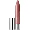 Chubby Stick - Baume à Lèvres Hydratant Teinté - CLINIQUE