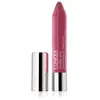 Clinique - Chubby Stick Hydratant Teinté Baume à lèvres 3 g Rose unisex