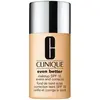 Clinique - Even Better Fond de teint 30 ml Marron clair unisex