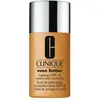 Clinique - Even Better Fond de teint 30 ml Marron clair unisex