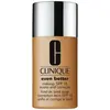 Even Better? Fond de Teint Eclat Correction Teint SPF 15 Clinique
