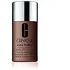 Clinique Clinique Even Better Makeup Spf15 Cn126 Espresso