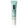 Clinique Anti-imperfections correcteur 10ml compensation N01