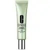 Clinique Redness Solutions Base Protectrice Anti-Rougeurs SPF 15 | 40 ml