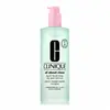 Clinique All About Clean Liquid Facial Soap Oily Skin Formula - 400 ml