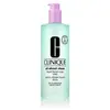 Savon liquide Clinique (400 ml)