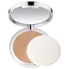 Clinique Presque Spf15 Presque Maquillage Clinique Juste Poudre Moyen