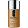 Clinique - Even Better Fond de teint 30 ml Marron unisex