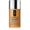 Clinique Clinique Even Better Makeup Spf15 - Wn 112 Ginger 30ml 1 Fl.Oz.