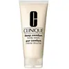 Clinique - Deep Comfort - Lavage corporel 200ml Gel nettoyant unisex