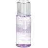 Clinique Mini Take the Day Off Démaquillant Facile Yeux/Lèvres 50 ml
