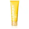Clinique Sun SPF 40 Face Cream crème solaire visage SPF 40 50 ml