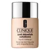 Clinique - Anti Blemish Solutions Fond De Teint Anti-imperfections 05 Beige