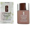 Clinique Base De Teint Anti-blemish Solutions Liquid Makeup